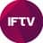 Italian Football TV