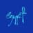 ExperienceEgypt