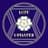 LUFC Updates