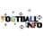 Football Info