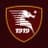 US Salernitana 1919