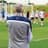 FootballScout