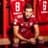 Leon Goretzka