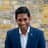 Ruwan Subasinghe
