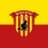 Benevento Calcio