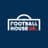 Footballhouseuk
