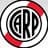River Plate Brasil 🇧🇷 | EL M4S GR4NDE!