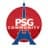 PSG COMMUNITY