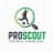ProScout