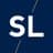Sport on Sporting Life