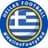Hellas Football
