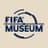 FIFA Museum