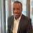 Thierno Amadou Makadji
