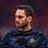 Hakan Çalhanoğlu