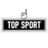 Top Sport