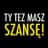 TTMSZ