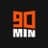 90min.de