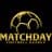 MatchDayFootballAgency