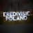 Eredivisie - Poland.