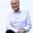 Joseph S Blatter