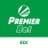 Premier Bet RDC