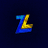 Zorya Londonsk