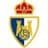 _teamsdponferradina_