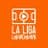 La Liga Lowdown 🧡🇪🇸⚽️