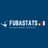 FubaStats