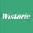 WISTORIE – Werder-Historie