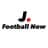 J. Football Now