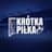 Krótka Piłka