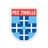 PEC Zwolle