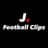 J. Football Clips