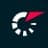 Flashscore.pl