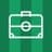 ProSport Manager