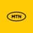 MTN Ghana