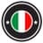 Italian Football News 🇮🇹