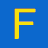 Fil