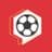 The Other Bundesliga