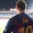 Michał Ż (Barça fan)