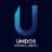 Unidos Football Agency