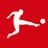 BUNDESLIGA