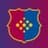 Barça Spaces