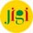 Jigi