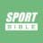 SPORTbible