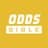 ODDSbible