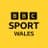 BBC Sport Wales