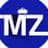 Madrid Zone