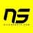 NileSports.com
